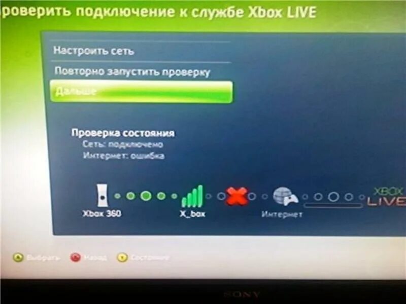 Можно ли к xbox 360. Xbox 360 подключение. Как подключить Xbox 360 к интернету. Подключение Xbox 360e фрибут к интернету. Xbox 360 к Xbox Live к интернету.