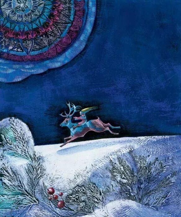 Краткое содержание снежная королева 5. Андерсен, ханс кристиан &quot;снежная королева&quot;. краткий пересказ сказки снежная королева ганс христиан андерсен. хан кристиан андерсен снежная королева иллюстрации. снежная королева ханс кристиан андерсен карандашом.