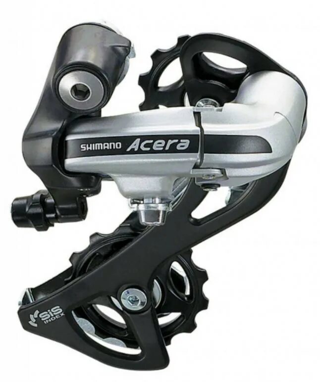 Переключатель задний для велосипеда 7. Shimano rd-m 360 acera. shimano acera rd-m360-sgs. shimano rd-m360, 8-speed. переключатель shimano acera.