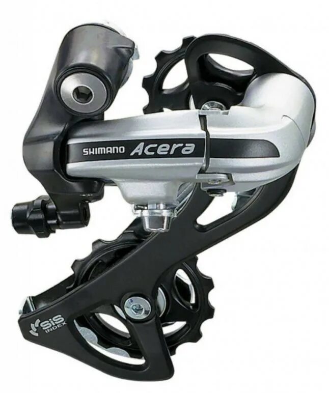 Shimano Rd-m 360 Acera. Переключатель Shimano Acera Rd-m360. Shimano Acera Rd-m360-SGS. Задний переключатель Shimano Acera Rd-m360. Переключатель скоростей для велосипеда shimano