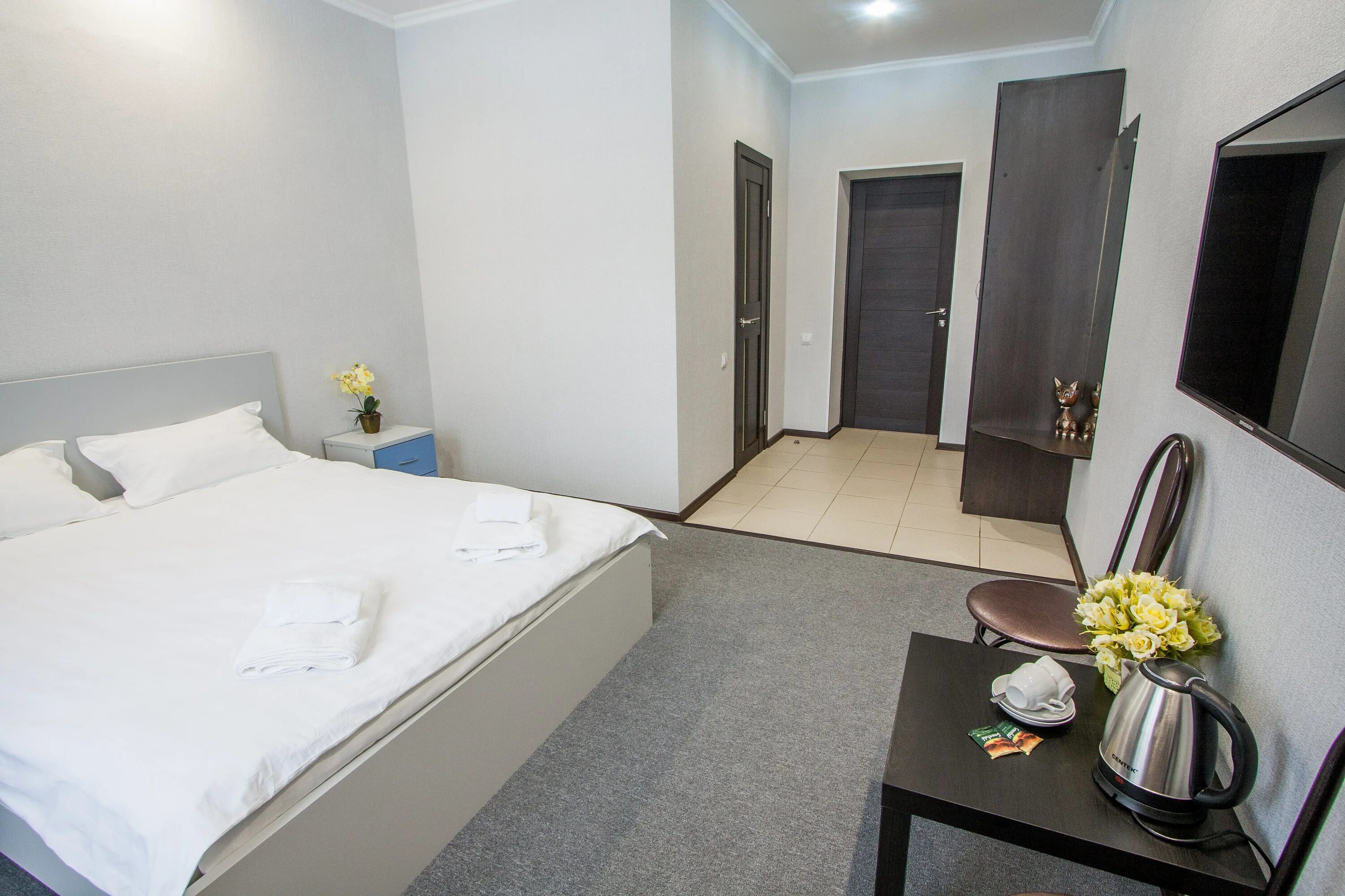 ооо кристалл нижний новгород. кристалл нижний новгород. кристалл нижний новгород. отель кристалл нижний новгород. нижний новгород, улица нефтегазовская, д.