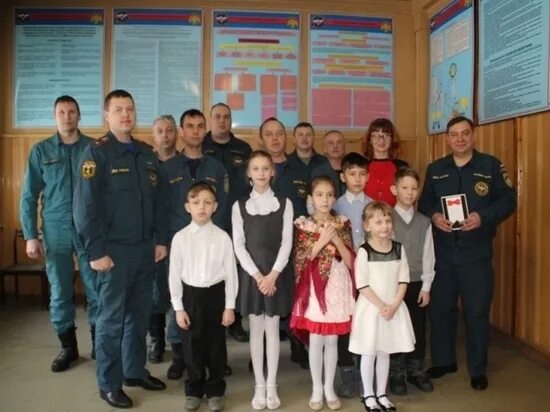 Топорково детский дом. Студнева 7 фурманов гвоздик. Детский дом фурманов. Студнева 2 город фурманов. Детский дом фурманов.