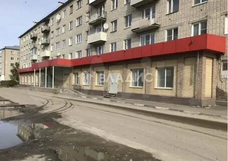 Муром стахановская