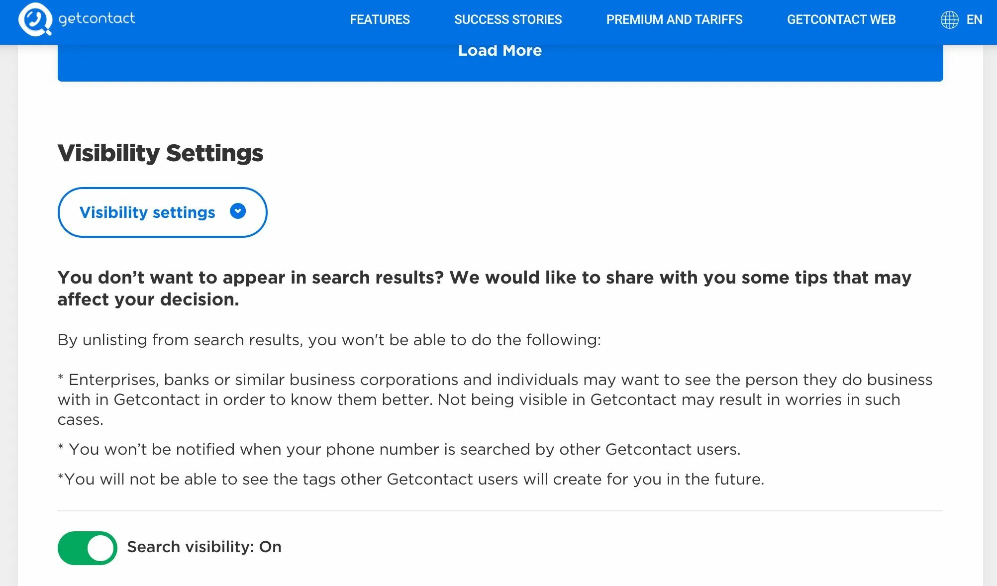 Getcontact приложение что это. Гетконтакт. гетконтакт веб. сообщение getcontact. как удалить гетконтакт.