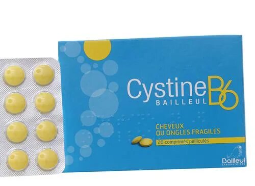 Цистин препарат. Цистин для чего. L цистин таблетки. Biorga cystine b6. Cystine b6 таблетки.