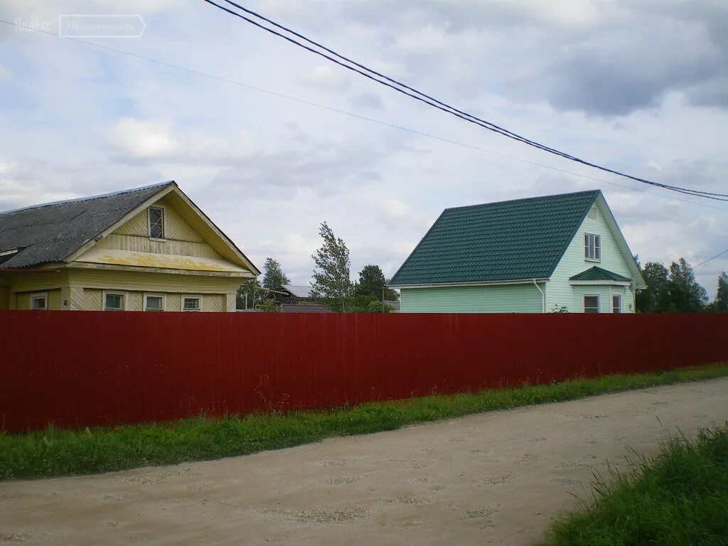 Авито тосно ленинградская область. Тосно заречное. Тосно ленинградская область фото недвижимости. Тосно дом. Дача в тосно массив рубеж.