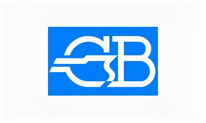 Пао вектор