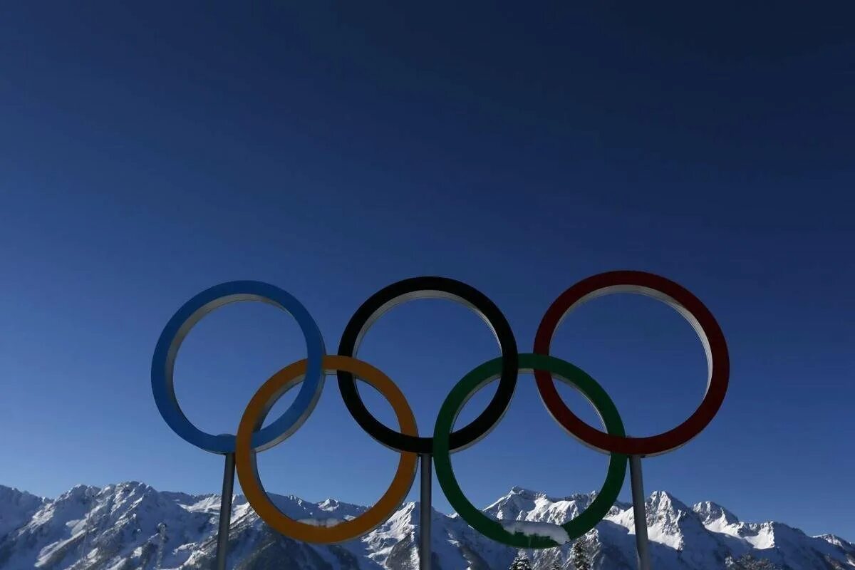 Зимние олимпийские игры 2022. Olimpiyada. Olimpiyada. Олимпийский парк сочи флаги. Международный олимпийский комитет.