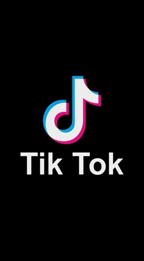 Тик ток это чей. Тик ток это чей. 3d icon. Тик ток это чей. Тик ток это чей.