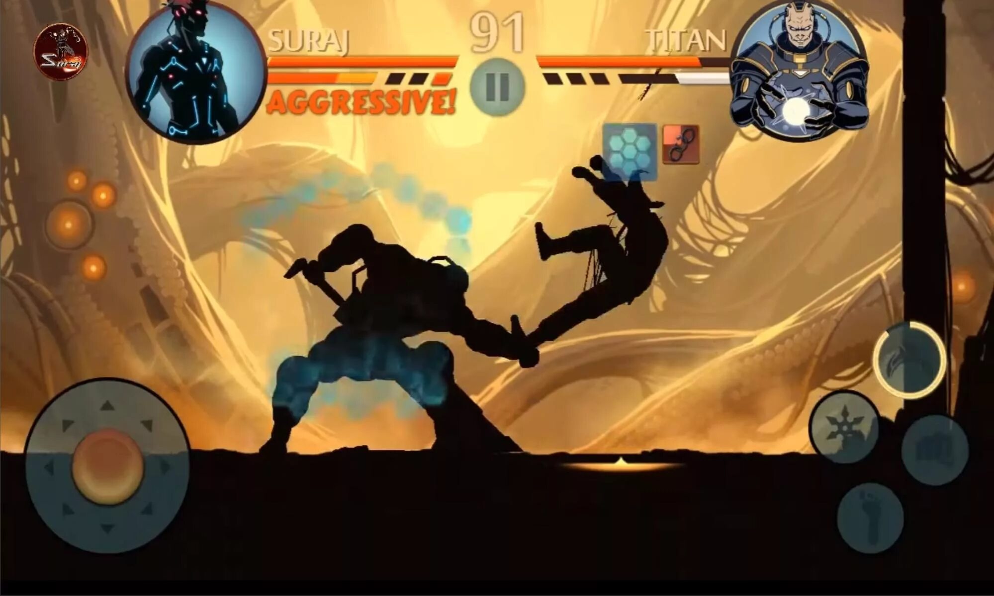 Мод меню shadow fight все открыто. Шедоу файт андроид. железная пята shadow fight 2. игра shadow 2. мод на шедоу файт.