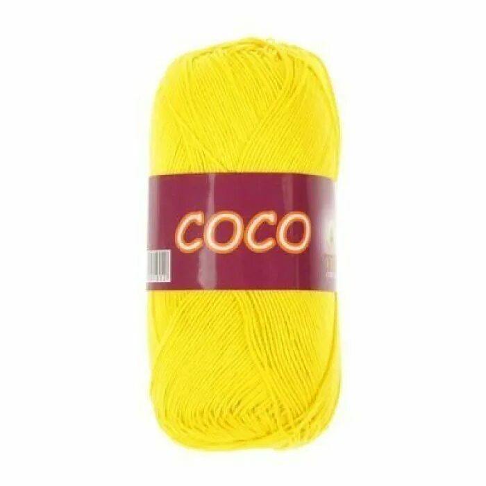 Пряжа сосо 3851. Сосо 3853. Coco vita cotton. Пряжа сосо белая. Coco №4325.