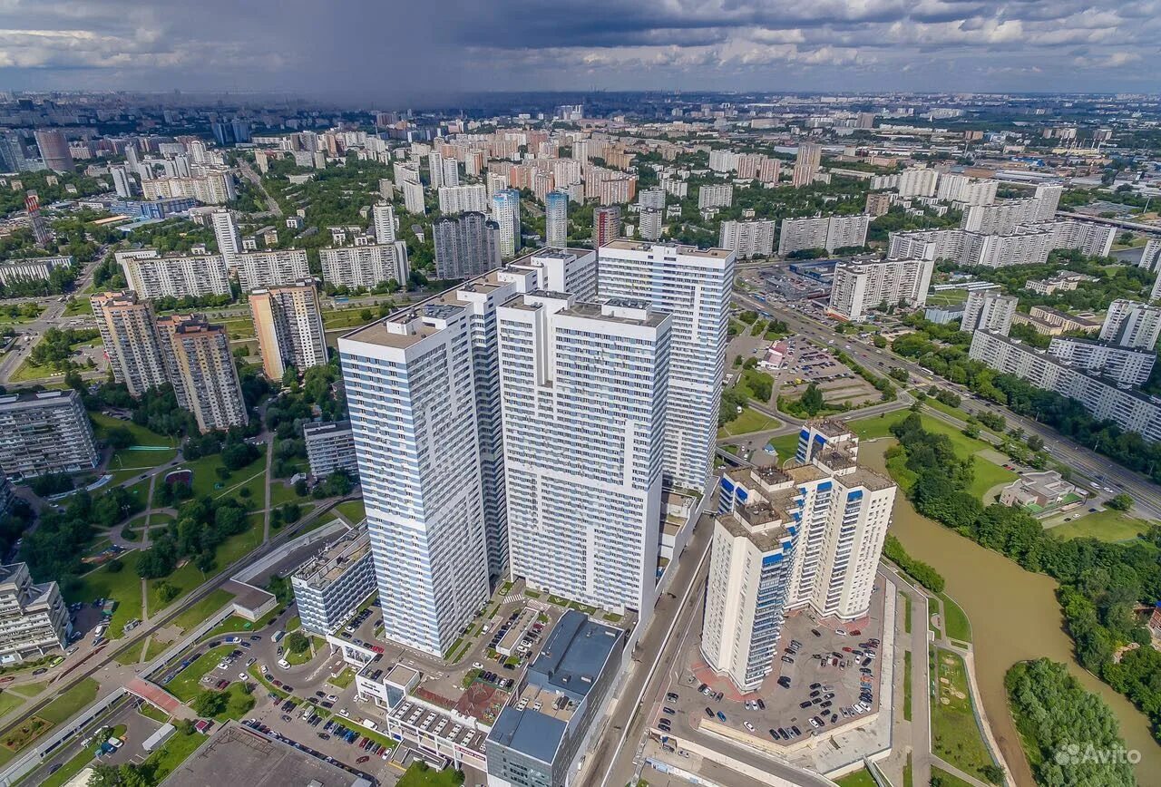 район чертаново в москве. северное чертаново. экспериментальный жилой район чертаново северное. северное чертаново. северное чертаново.