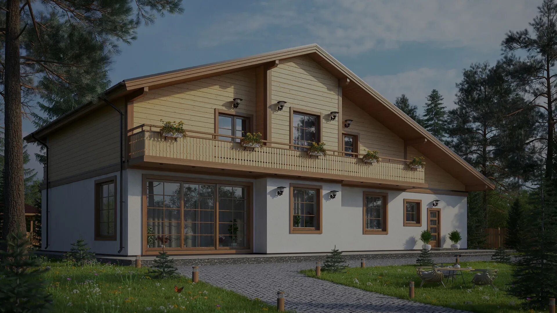 Экодом модульный. Барнхаус плоской крышей. Модульный дом modular house. Модульный дом modular house. Фото сборных домов.