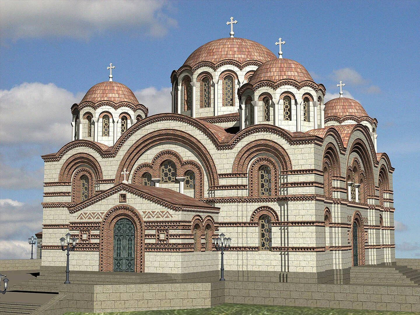 Византия христианство. Крестовокупольный храм византия. византийский крестово-купольный храм. культура византии крестово купольный храм. христианский храм в византии.