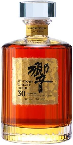Виски hibiki master select. Виски hibiki japanese harmony. Hibiki suntory whisky. Hibiki сантори виски. Hibiki suntory whisky.