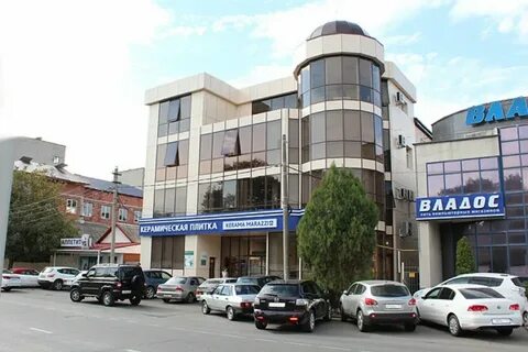 Керам краснодар