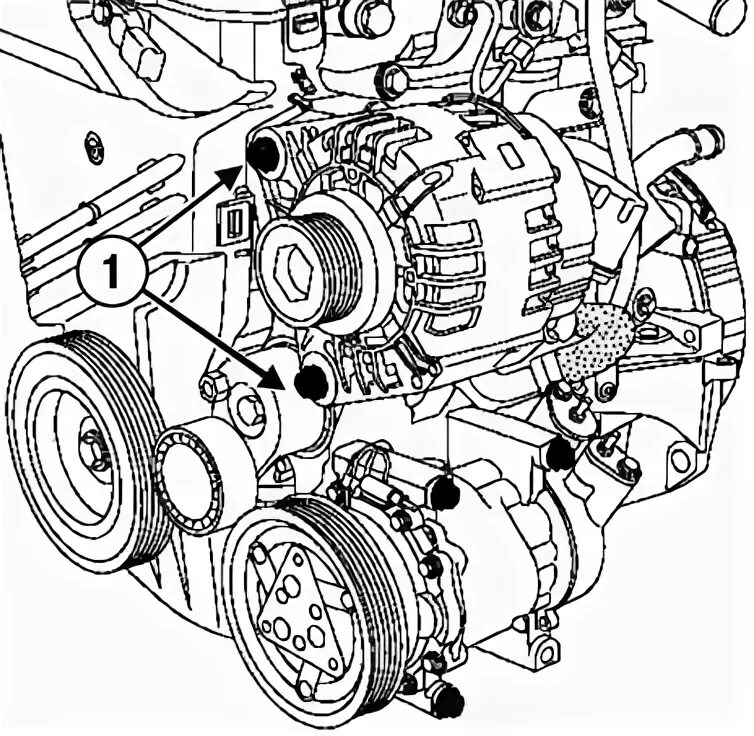 Обгонная муфта бмв х5 f15. Снятие генератор a14net. Генератор форд фокус 2. Болты генератора audi a4 b6. 2 дизель.