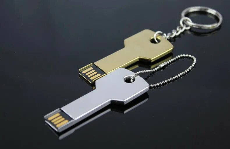 Мини без ключей. Флешка 32 ГБ. Флешка 32 ГБ ключ. Pen Drive 32gb USB. Флешка m10 8gb Metal Series.