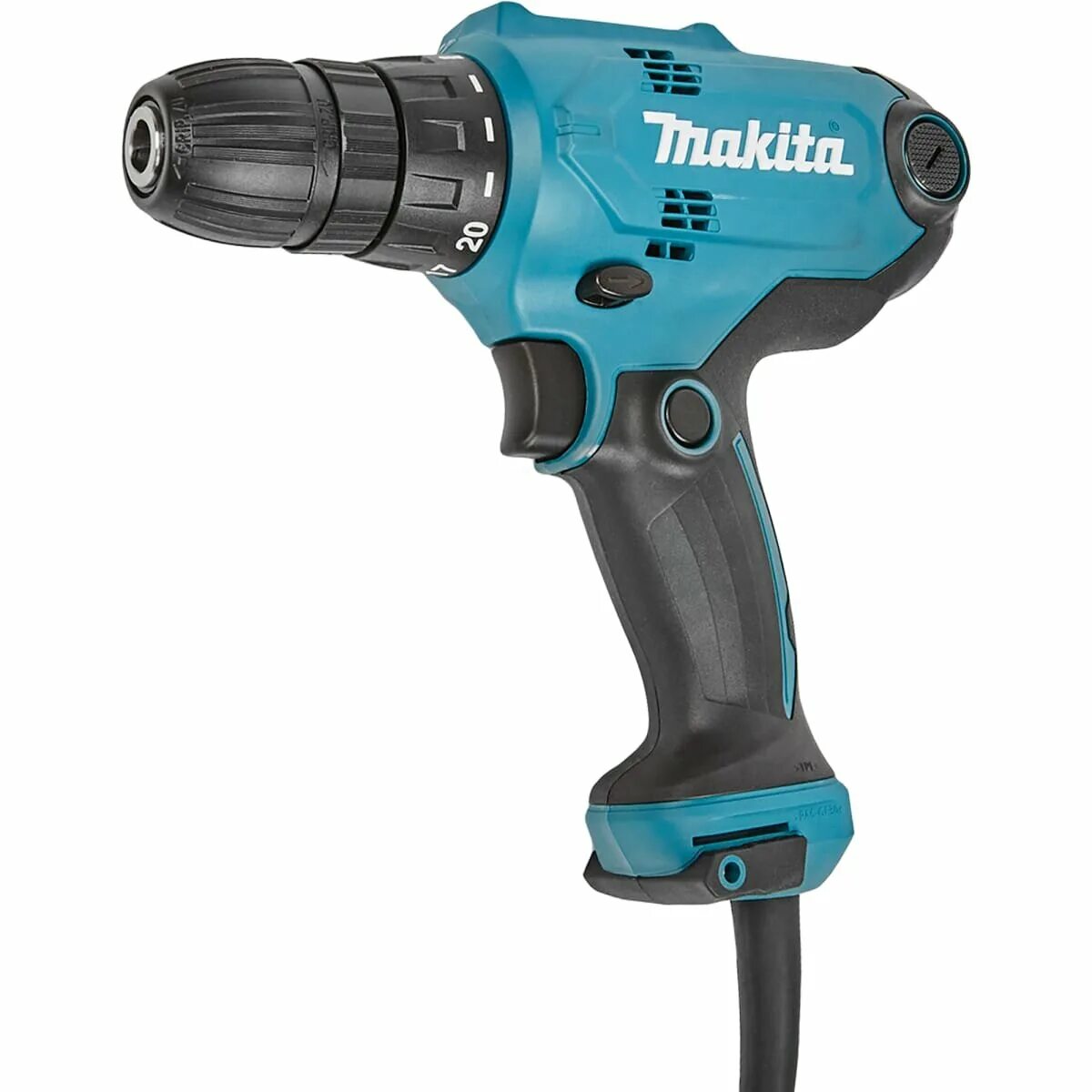 Шуруповерт df 0300. Дрель сетевая макита. makita df 0300 запчасти. makita df0300 отзывы.