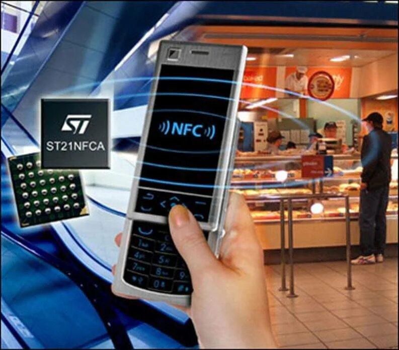 NFC. NFC Technology. NFC коллекция. NFC фото.