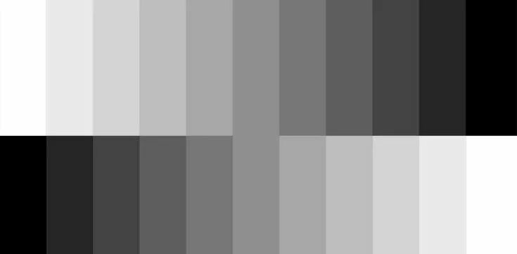 IN COLOR BALANCE Подбор цвета Black color palette, Color palette, Color studies