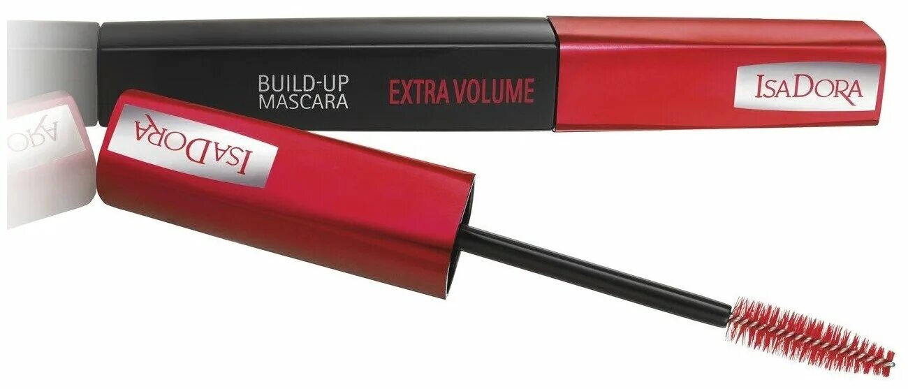 Isadora build-up mascara extra volume 04 navy. Isa dora build-up mascara extra volume ресницы. Isadora build-up mascara extra volume 04 navy. Clinique тушь extra volume. Тушь синяя изадора.