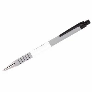 Pilot bprk
