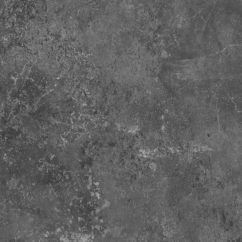Керамическая плитка Sant Agostino Flexi A Grey Mat CSAFGYAM00, 300x300, Италия, 