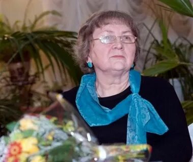 Ильинична день