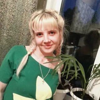 Любовь г новосибирск