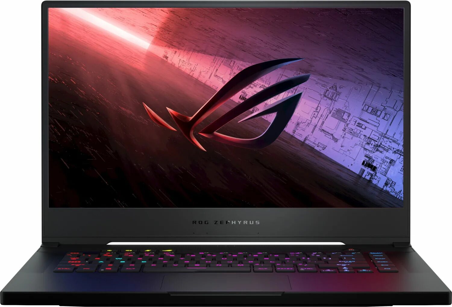 ASUS ROG Zephyrus s17. ASUS ROG Zephyrus g15. ASUS ROG Zephyrus m15 gu502lu. Ноутбук ASUS ROG Zephyrus g15. Asus zephyrus обзор