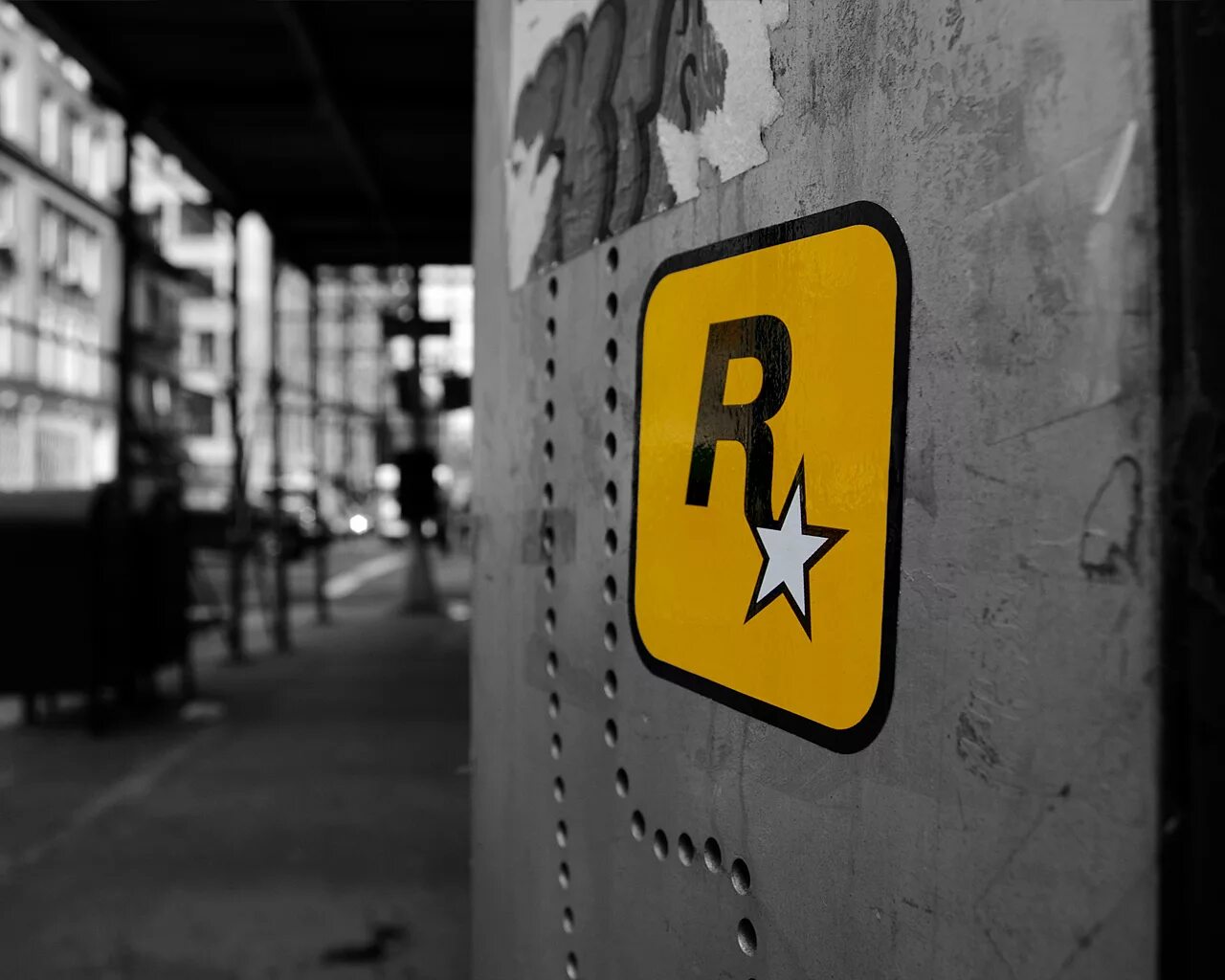 Rockstar games. Rooster game. rockstar фото. фото рокстар геймс.