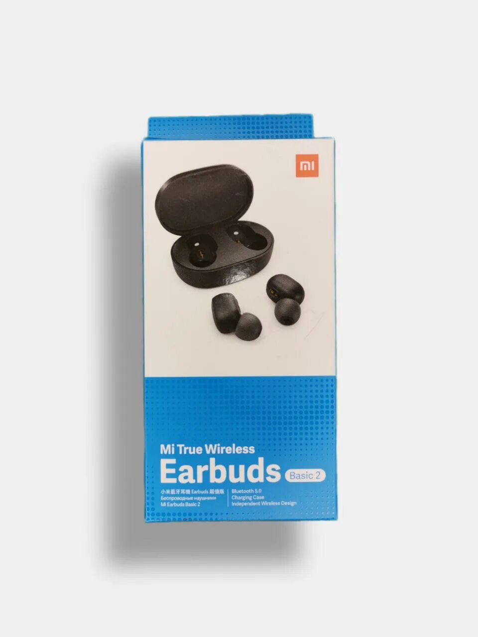 Наушники mi true Wireless Earbuds Basic 2. Xiaomi mi true Wireless EBS Basic 2. Mi true Wireless Earphones EBS Basic 2. Mi true Wireless EBS Basic.