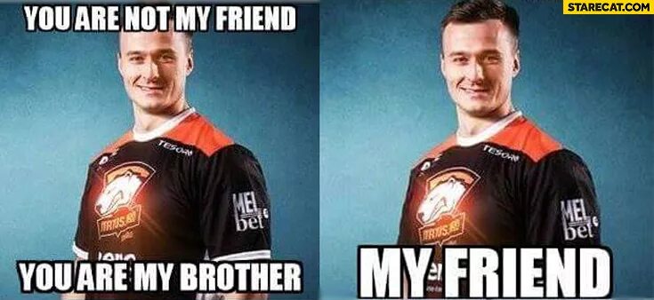 Are you friends german. Ю нот май френд. Friends ppt. Are you friends german. Друг берлина.