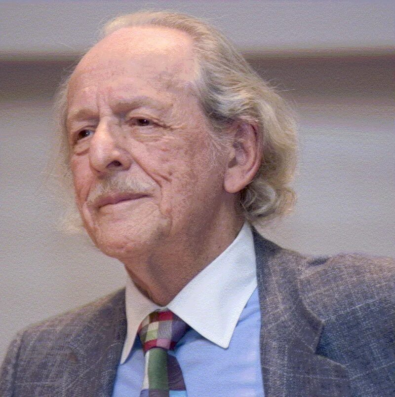 Юджин сагас. Юджин википедия. Юджин википедия. Юджин 2014. Юджин википедия.