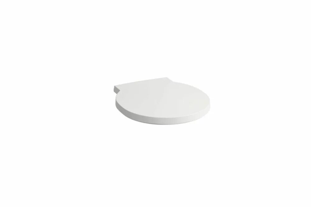 Сидение для унитаза soft close. Крышка-сиденье laufen kartell 8.9133.1.000.000.1. крышка сиденье с микролифтом hatria you me yxxz01. крышка-сиденье hatria yxxz01. сиденье для унитаза лауфен про.