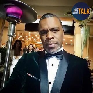 HUSTLER ® 50: 50 YEARS OF FREEDOM LAUNCHES MAY 20, 2025 New Book Traces Fiv...