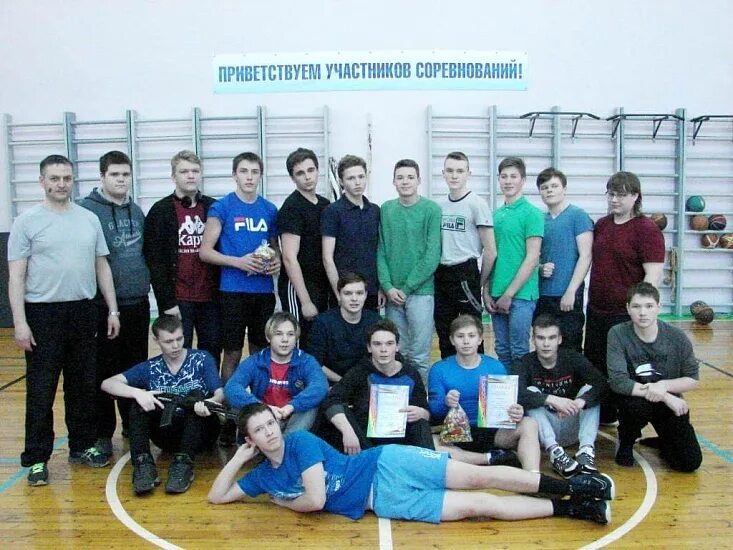 Слт сыктывкар эжва. Сыктывкарский колледж сервиса и связи. сыктывкарский технологический колледж морозова 118. морозова 114 сыктывкар колледж. 6 колледж сыктывкар.