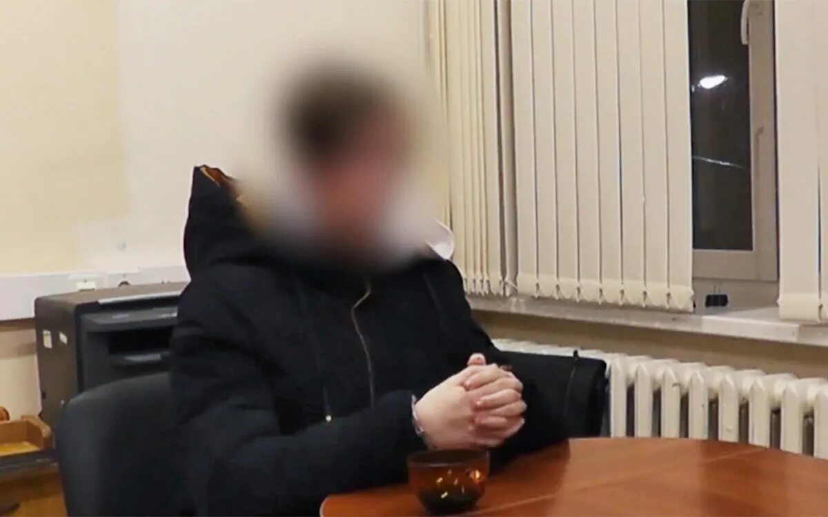 Подросток зарезала сестер. Подросток зарезала сестер