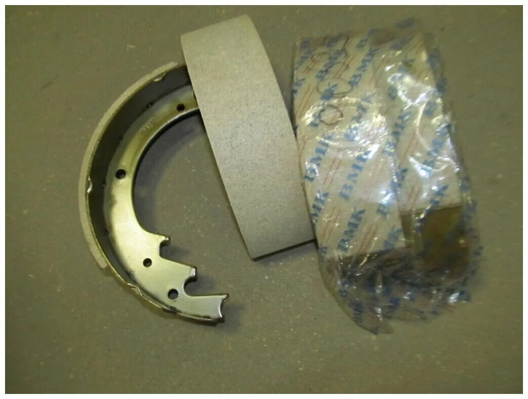 колодки тормозные задние фотон 1069. колодки тормозные задние фотон 1069. колодки foton 1041. колодки тормозные фотон. колодка тормозная foton 1049 передняя/задняя (bj1041-35010).