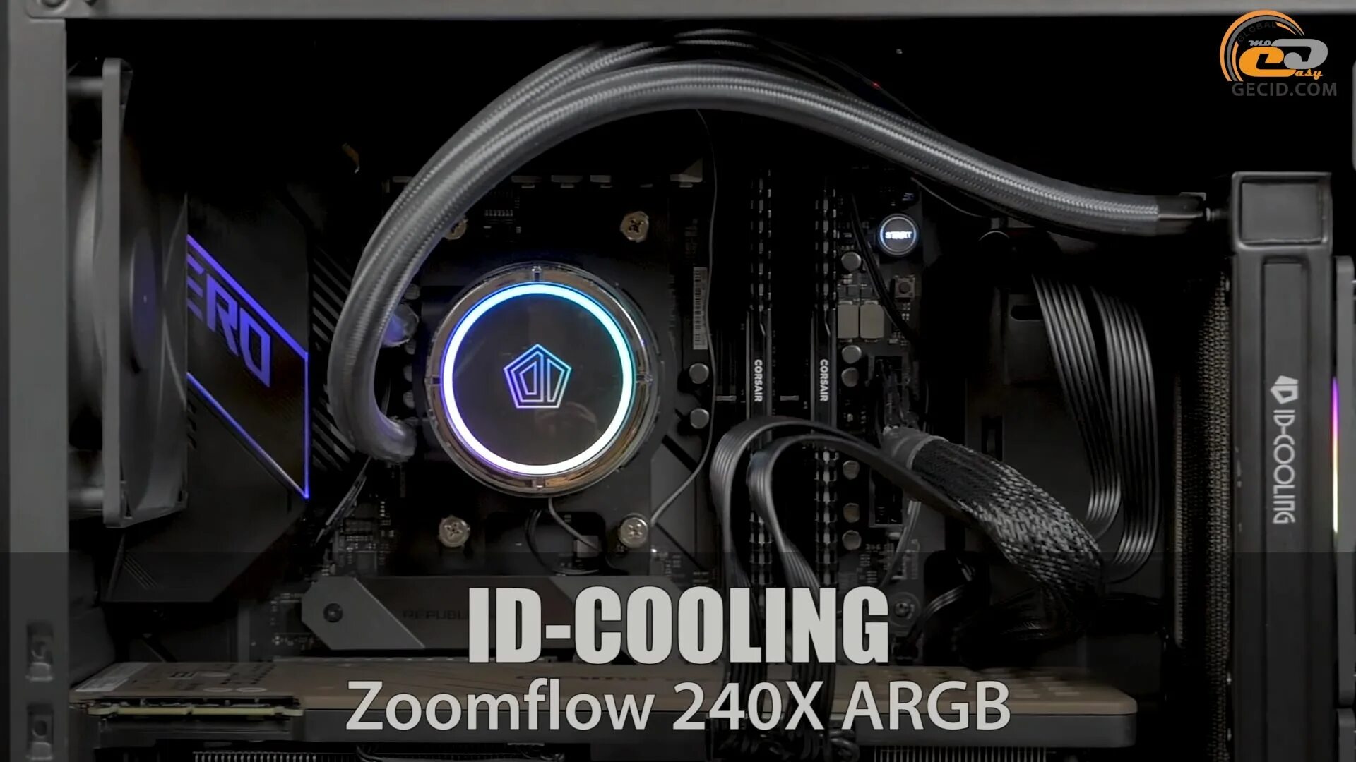 Amd ryzen 7 5800x 8 core processor. Ryzen 5900x. низкопрофильные кулера под ryzen 7 5800x. ryzen 7 10700k. 5800x охлаждение.