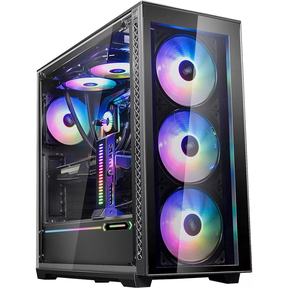 A add r. Deepcool matrexx 70 add-rgb 3f. корпус deepcool matrexx 70 add-rgb 3f. deepcool matrexx 70 3f black. компьютерный корпус deepcool matrexx 70 черный.