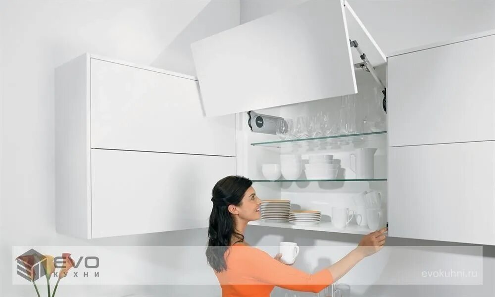 Blum для кухонных шкафов. Подъемник hf aventos blum. подъемный механизм blum aventos hf. складной подъемник blum aventos hf. складной подъемный механизм aventos hf blum.