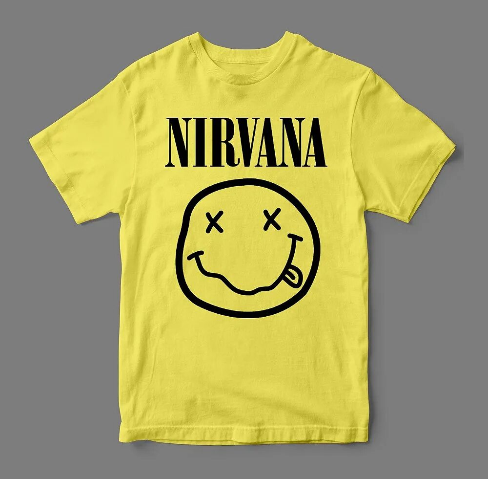 Нирвана друг. Нирвана. футболка реглан nirvana. nirvana желтый смайл. нирвана логотип.