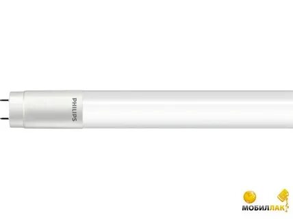 Лампа g13 600мм