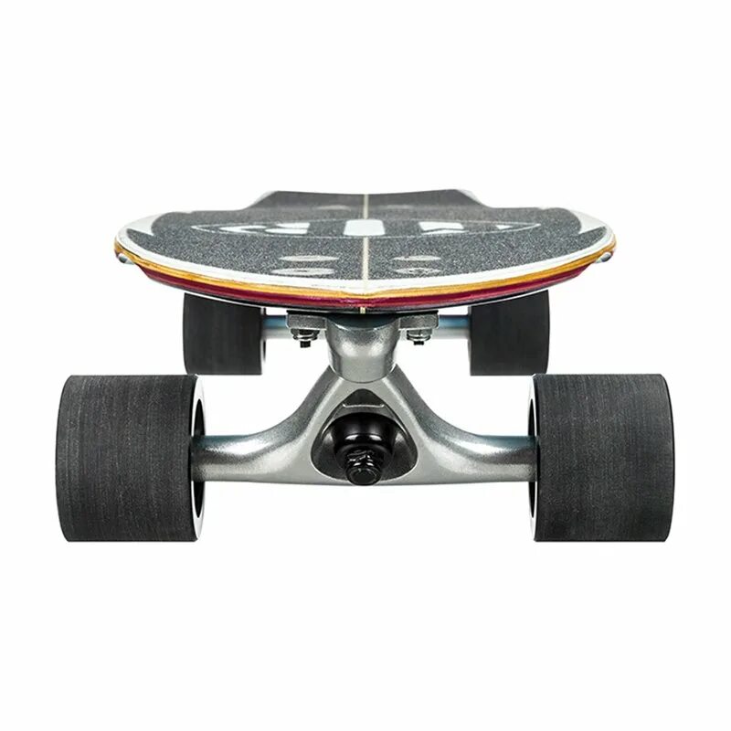 Quicksilver 2019 лонгборд. Mister retro. Mr retro. Скейтборд лонгборд круизер. Ручка роллер pilot.