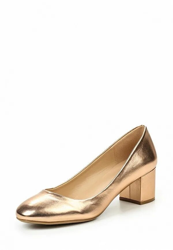 L002 ботинки gold heels. золотые туфли лодочки. золотые туфли на высоком каблуке. шикарные вечерние туфли. золотые туфли лодочки.