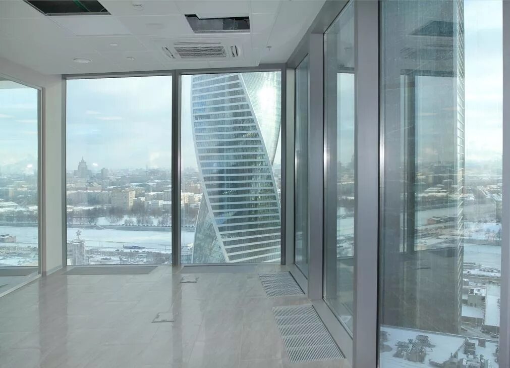 Москва Сити башня Федерация офисы. Башня Федерация остекление. Башня Империя 26 этаж. Башня Империя 29 этаж. City org