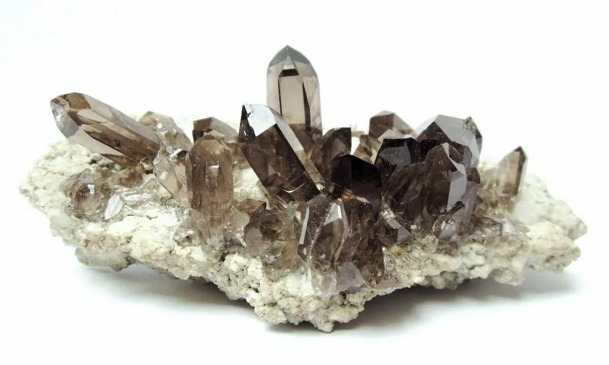 Минералы кварц горный хрусталь. Кварц минерал. Группа кварца минералы. Mineral группа. Группа кварца минералы.