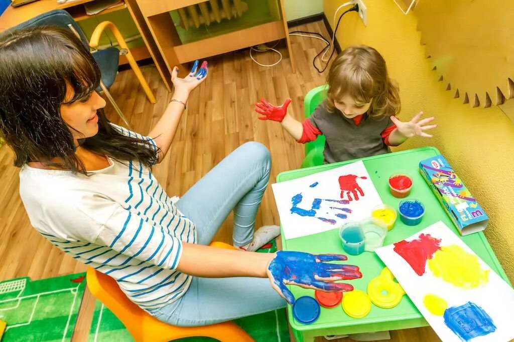 занятия для детей с аутизмом. занятия для аутистов. занятия психолога с ребенком аутистом. карточки для детей. занятия для детей с аутизмом.